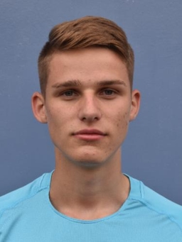 Avatar Bild für Tim Grünwald