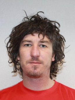 Avatar Bild für Christian Thäder