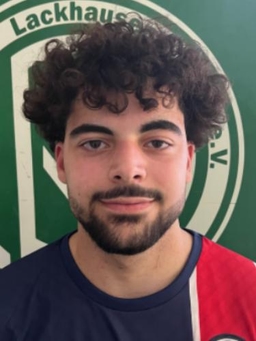 Avatar Bild für Cihan Göktas