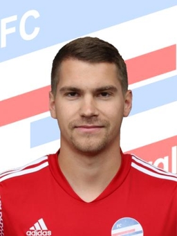 Avatar Bild für David Immel