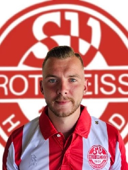 Avatar Bild für Nicolai Geisler