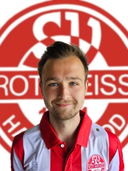 Avatar Bild für Mark Stoll