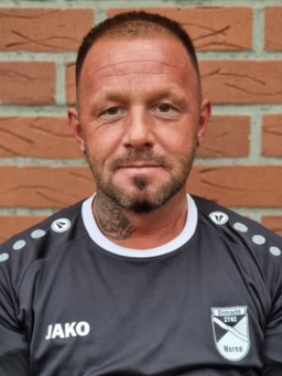Avatar Bild für Mario Dömland