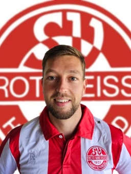 Avatar Bild für Tobias Weil