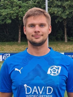 Avatar Bild für Julian Heske