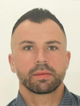 Avatar Bild für Florian Mößlang