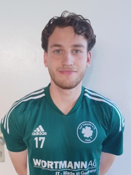 Avatar Bild für Atakan Kurnaz