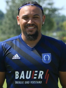 Avatar Bild für Franklin Stepanov