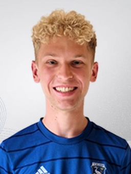 Avatar Bild für Paul Kuntze