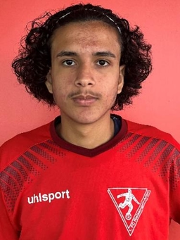 Avatar Bild für Zeinalabidin Alhomedy