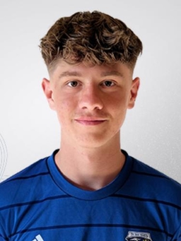 Avatar Bild für Max Lange
