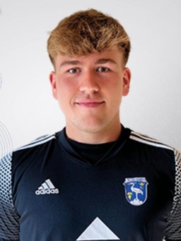 Avatar Bild für Maurice Sauer