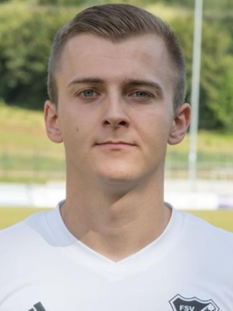Avatar Bild für Niels Lemmer