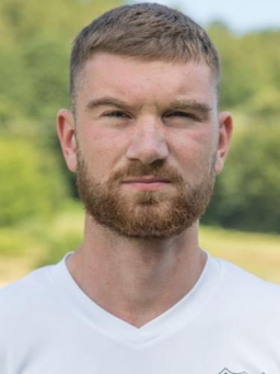 Avatar Bild für Amon Uslu