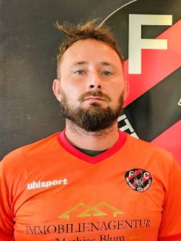 Avatar Bild für Przemyslaw Kucybala