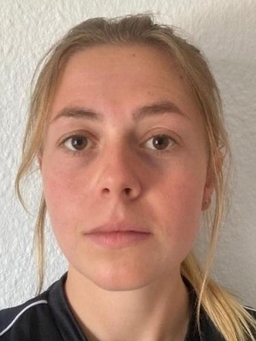 Avatar Bild für Clara Darimont