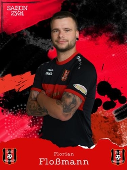 Avatar Bild für Florian Flossmann