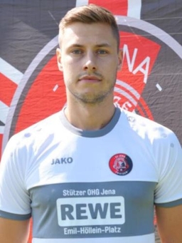 Avatar Bild für Tilman Cypionka