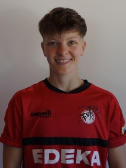 Avatar Bild für Elena Noll