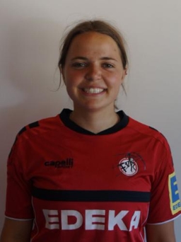 Avatar Bild für Luise Dennert