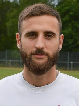 Avatar Bild für Ugur Evsek