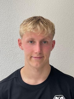 Avatar Bild für Tjark Reinert