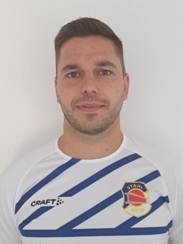 Avatar Bild für Marcel Fricke