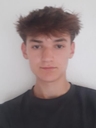 Avatar Bild für Profilbild