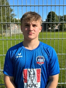 Avatar Bild für Alexander Colbatz