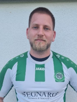 Avatar Bild für Faruk Redzic