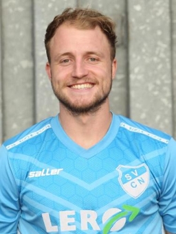 Avatar Bild für Moritz Kühn