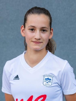 Avatar Bild für Eva Sturm