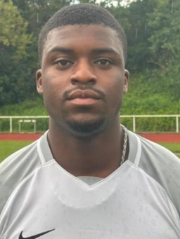 Avatar Bild für Sahad Gouroungou