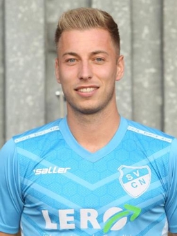 Avatar Bild für Marcel Rump