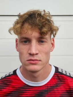 Avatar Bild für Robert Nafin