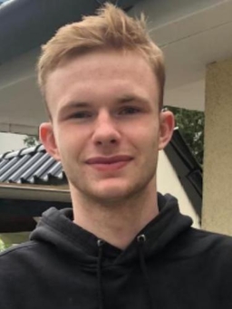 Avatar Bild für Dustin-Noel Veit