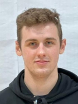 Avatar Bild für Jan-Philipp Hundertmark