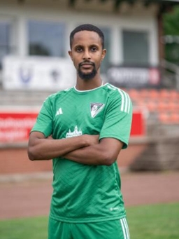 Avatar Bild für Filmon Negasi