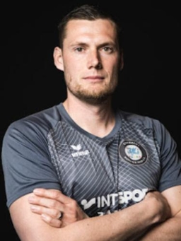 Avatar Bild für Tobias Brau