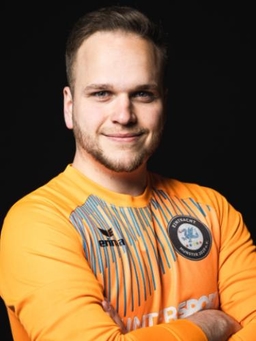 Avatar Bild für Carlo Fraenkel