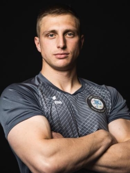 Avatar Bild für Fabian Fritz