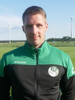 Avatar Bild für Jan Wilczak