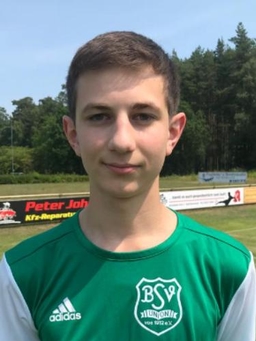 Avatar Bild für Florian Twellhegen