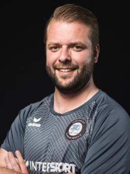 Avatar Bild für Sven-Oliver Morche