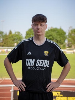 Avatar Bild für Kevin Dreiling