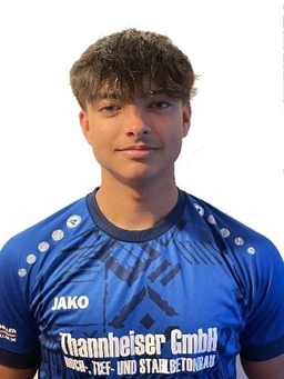 Avatar Bild für Kevin Schulz