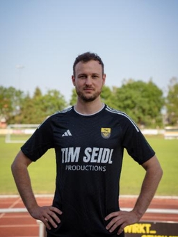 Avatar Bild für Jannik Wollmershäuser