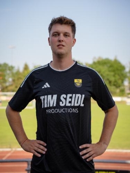 Avatar Bild für Luca Glasbrenner