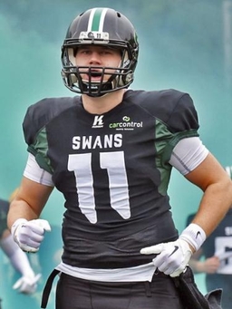 Avatar Bild für Till Nowaczyk