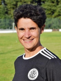 Avatar Bild für Melanie Fols